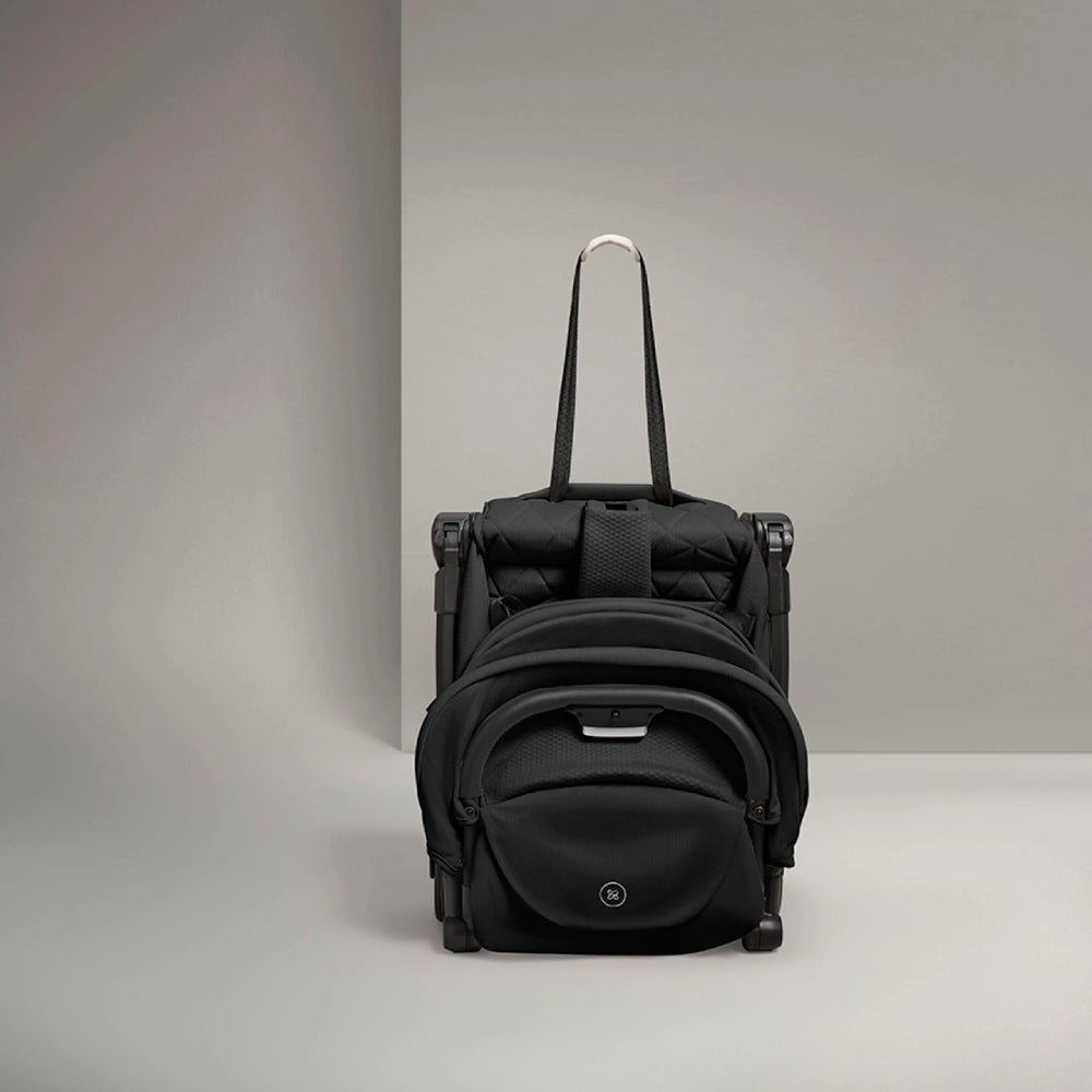 Clic Compact Lightweight Stroller