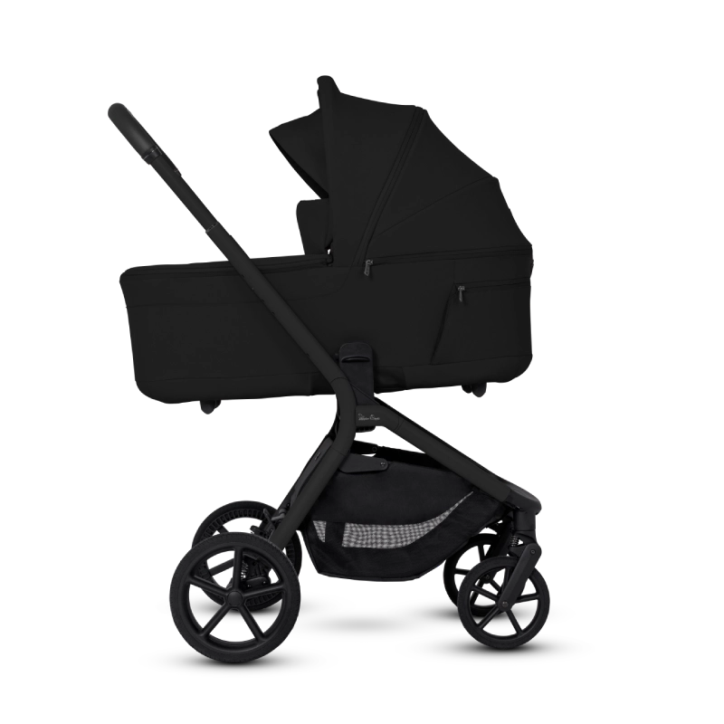 Breez Carrycot