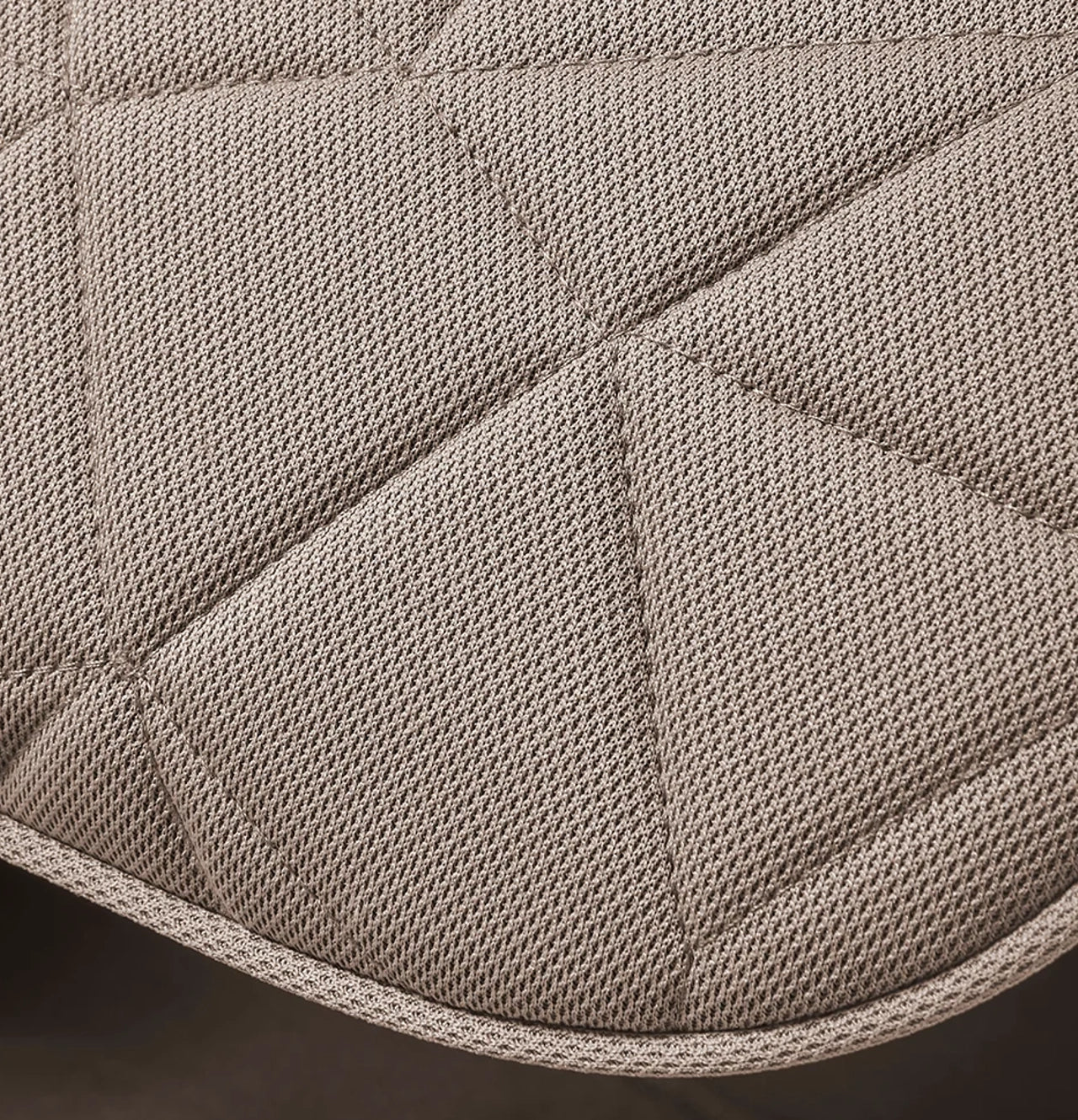 Stroller Clic 2024 - Cobble