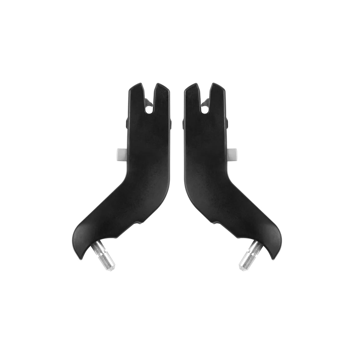 Jet Simplicity/Dream Car Seat Adaptor