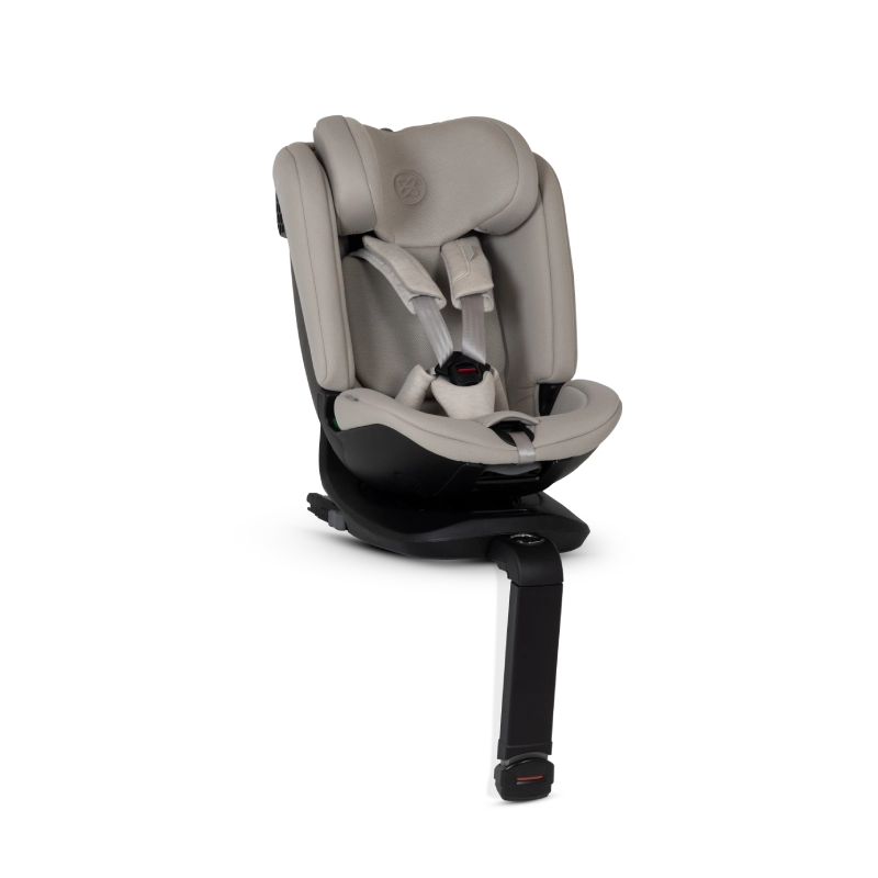 Motion 3 All-Size Child Seat