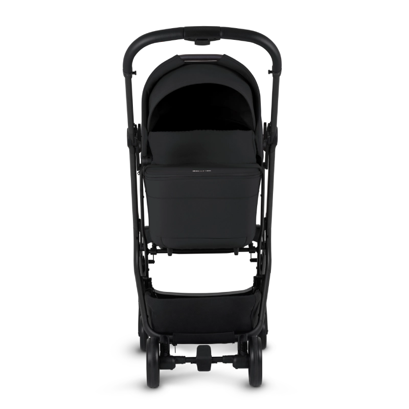 Carry Cot Nia