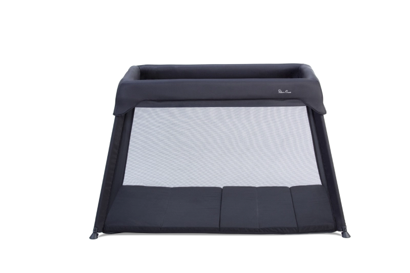 Slumber Travel Cot