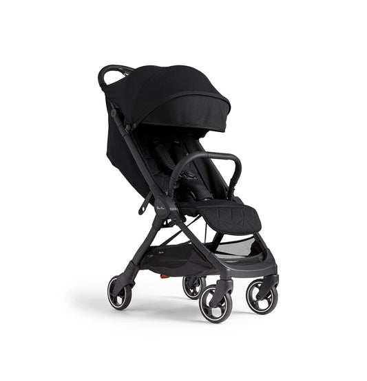 Stroller Clic 2024 - Space