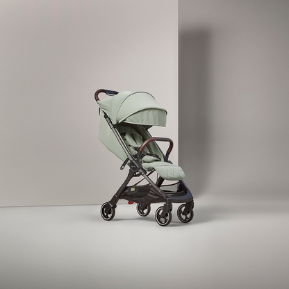 Stroller Clic 2024 - Sage