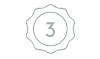 feature-item-2