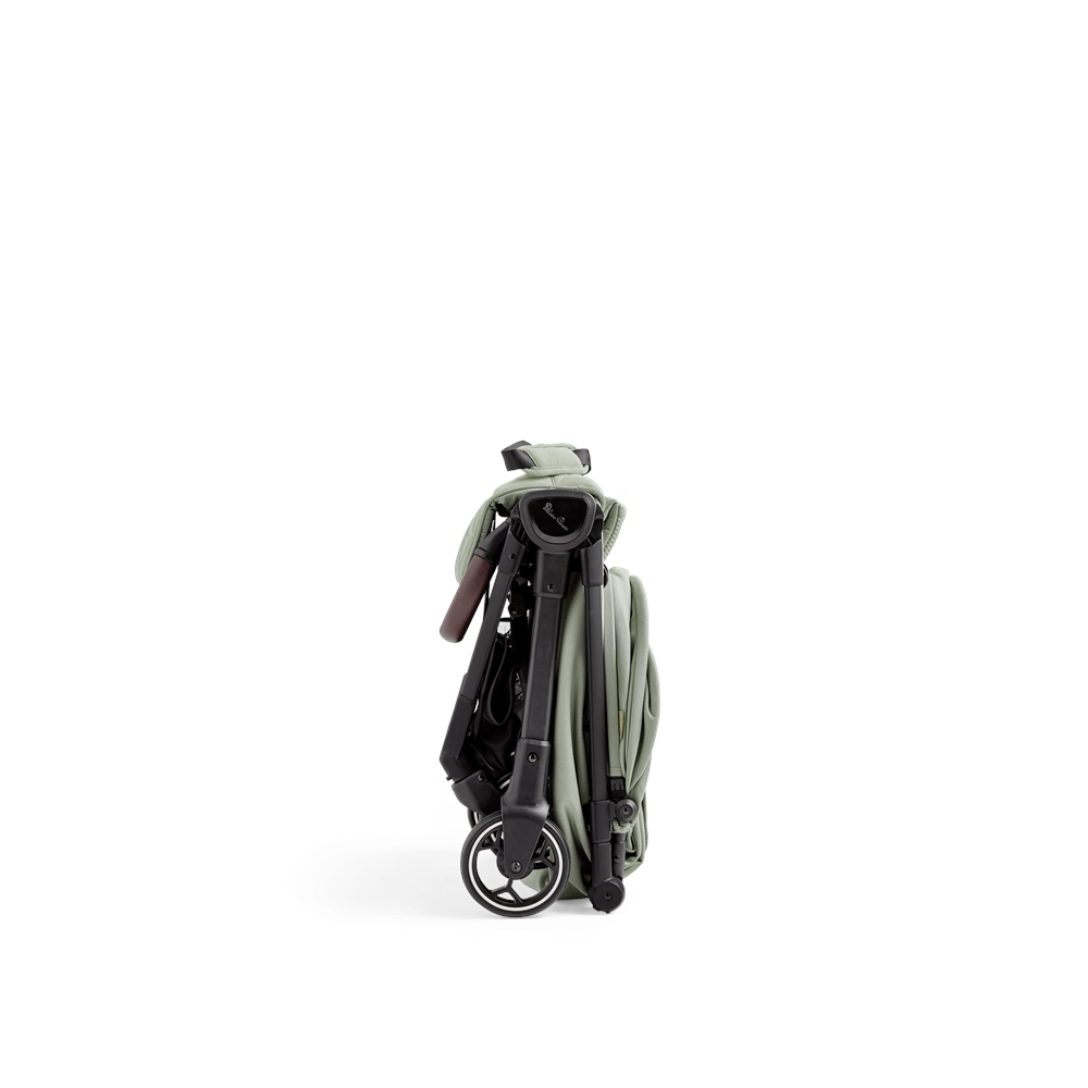 Stroller Clic 2024 - Sage