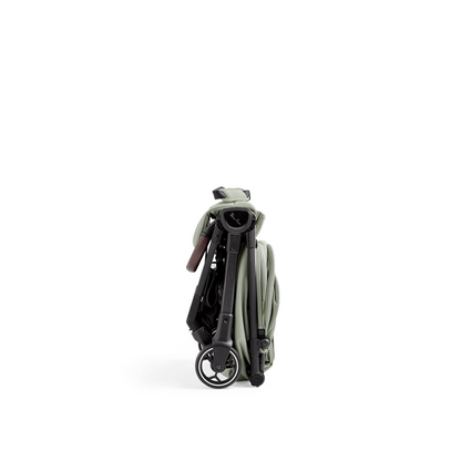 Stroller Clic 2024 - Sage