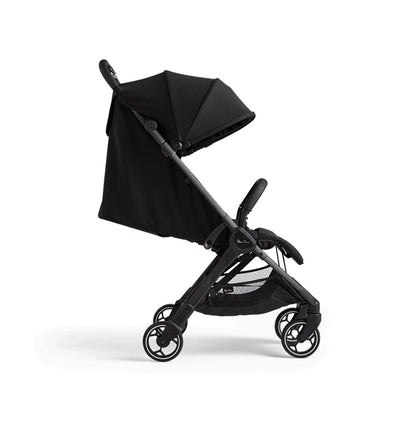 Stroller Clic 2024 - Space