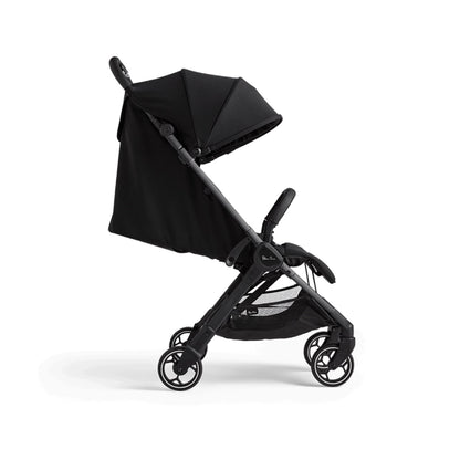 Clic Compact Lightweight Stroller