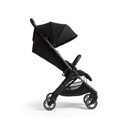 Stroller Clic 2024 - Space