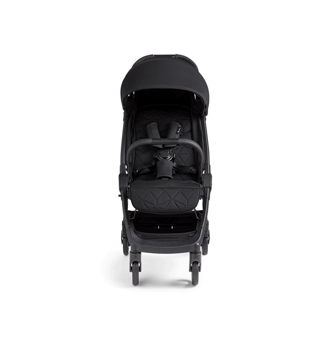 Stroller Clic 2024 - Space