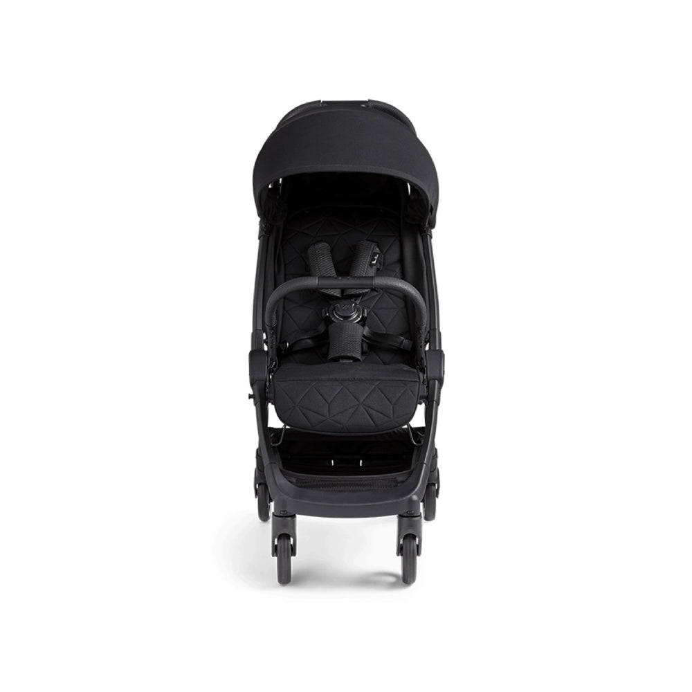 Clic Compact Lightweight Stroller
