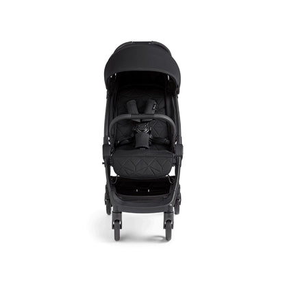 Clic Compact Lightweight Stroller