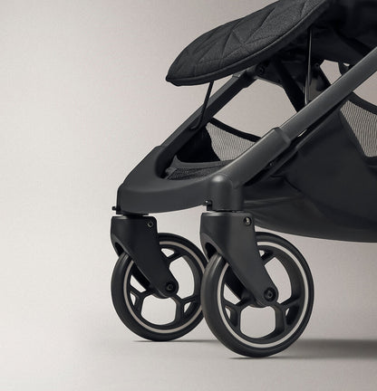 Stroller Clic 2024 - Space