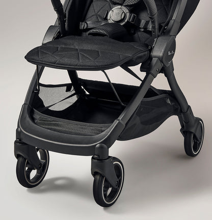 Stroller Clic 2024 - Space