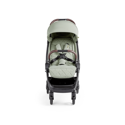 Stroller Clic 2024 - Sage