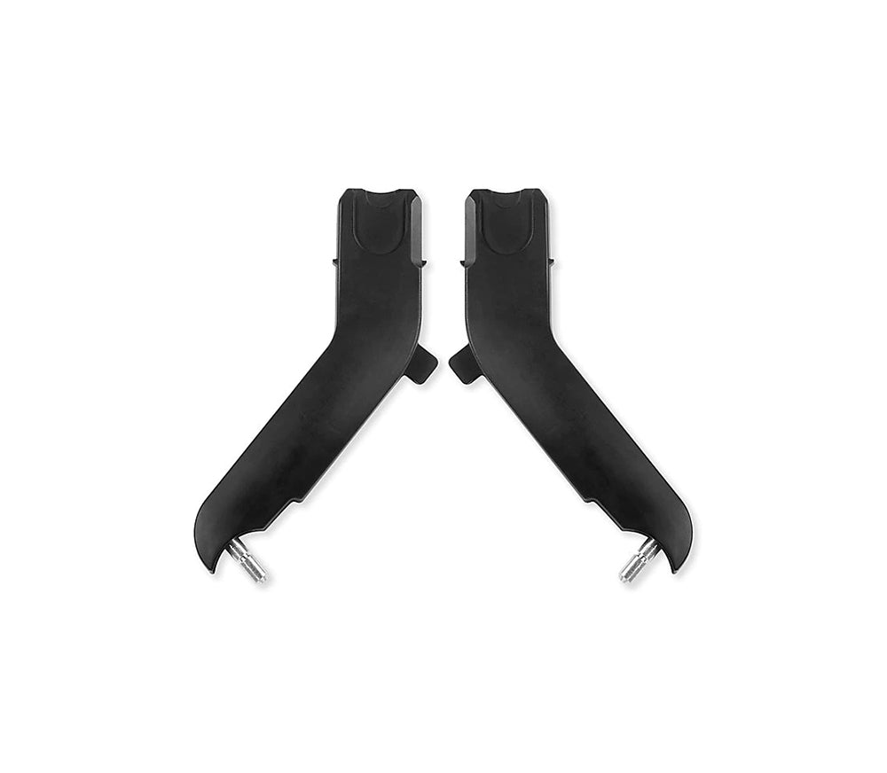 Jet Universal Car Seat Adaptor