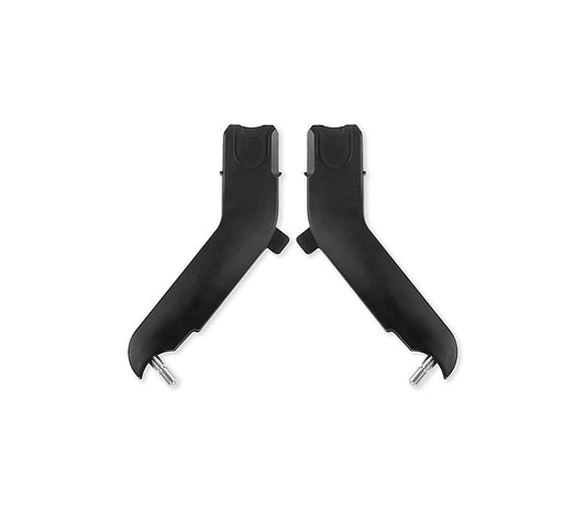 Jet Universal Car Seat Adaptor