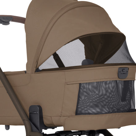 Breez Maple Carrycot