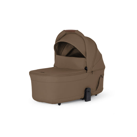 Breez Maple Carrycot
