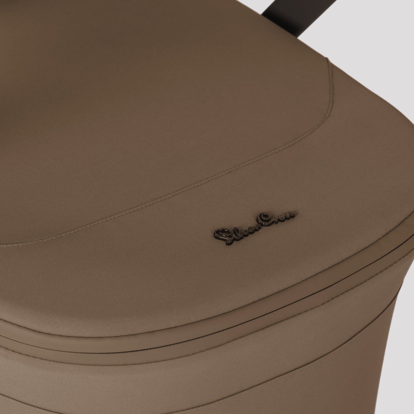 Breez Maple Carrycot