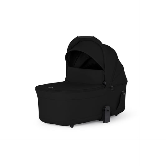 Breez Onyx Carrycot