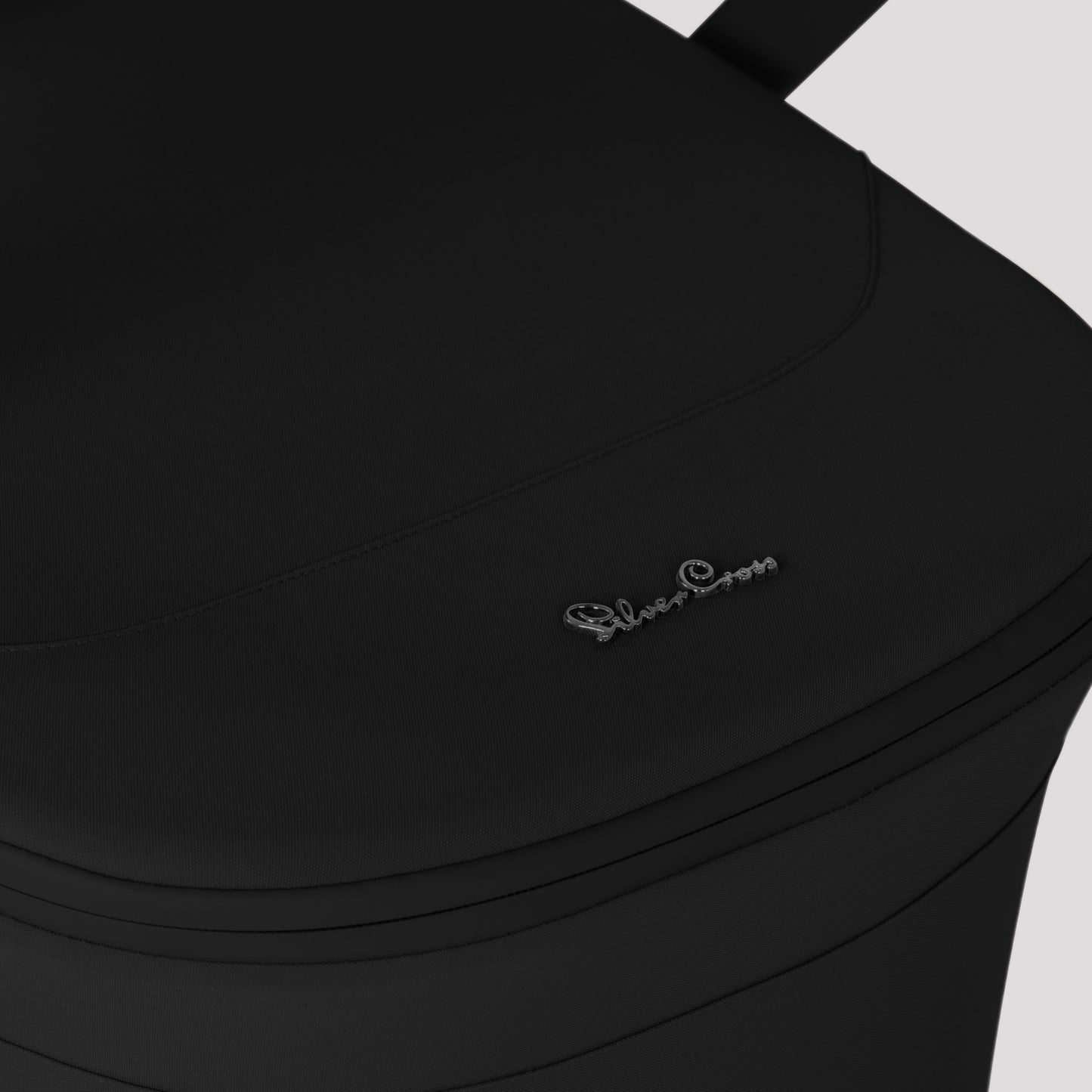 Breez Onyx Carrycot