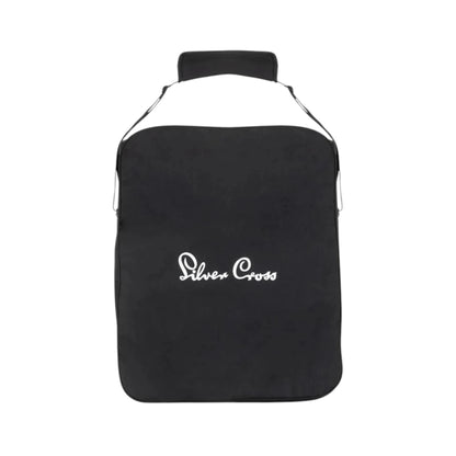 Clic Stroller Bag