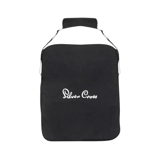 Clic Stroller Bag