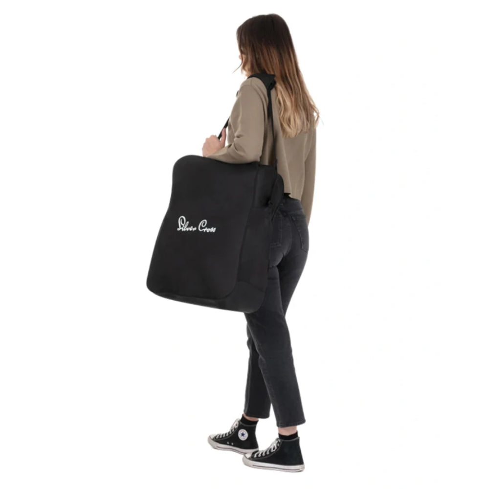 Clic Stroller Bag