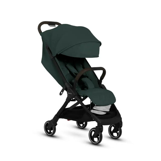 Clic 2 Cabin Friendly Stroller