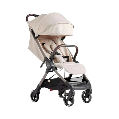Clic Compact Lightweight Stroller
