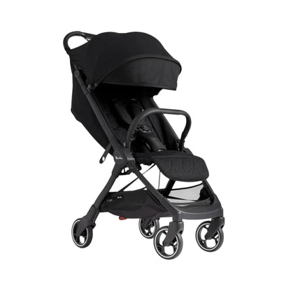 Clic Compact Lightweight Stroller