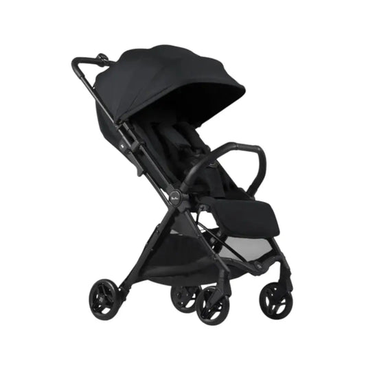 Jet 5 Compact Stroller