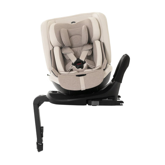 Motion 2 All Size 360 Car Seat