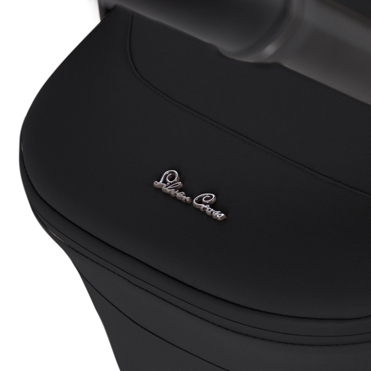 Nia Carrycot Onyx