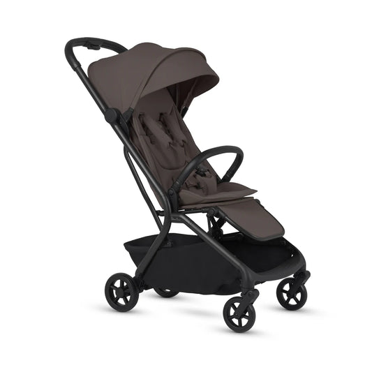 Nia Compact Travel Stroller