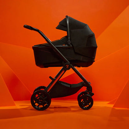 Reef AL Arancio Stroller
