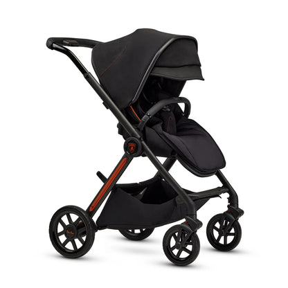 Reef AL Arancio Stroller