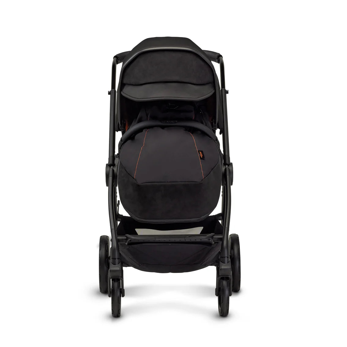 Reef AL Arancio Stroller