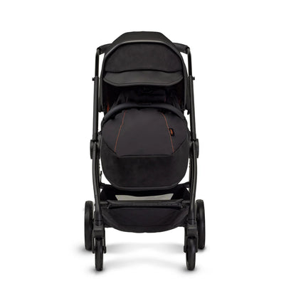 Reef AL Arancio Stroller