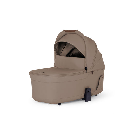 Breez Champagne Carrycot