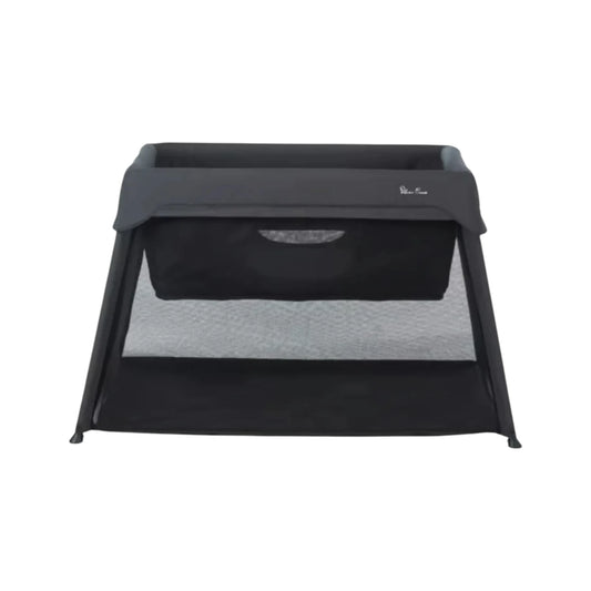 Slumber Travel Cot