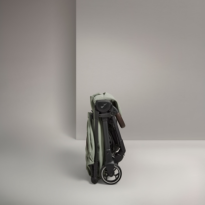 Stroller Clic 2024 - Sage
