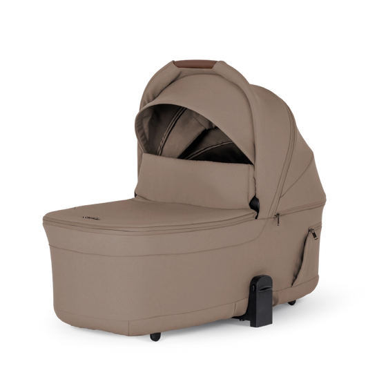 Breez Carrycot