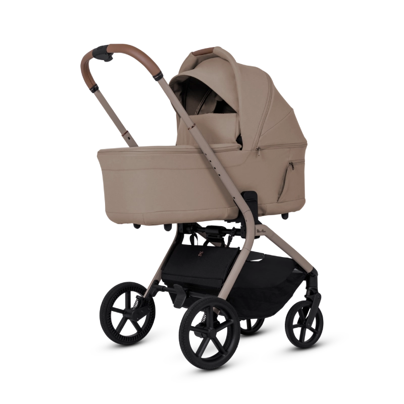 Breez Carrycot