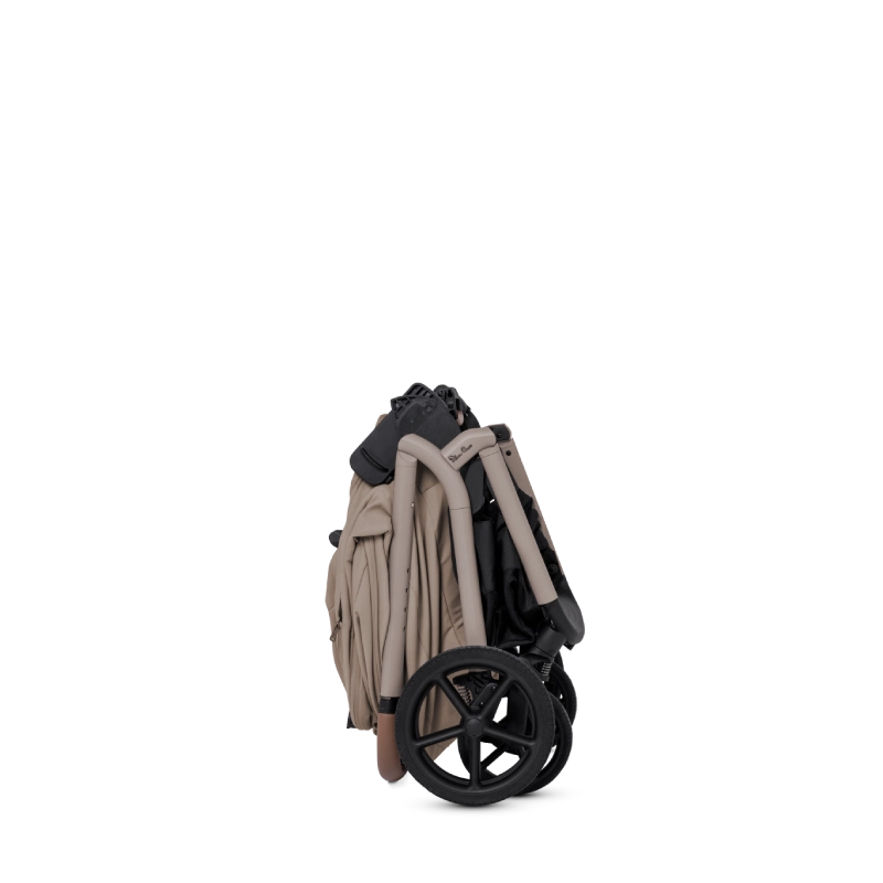 Breez Carrycot