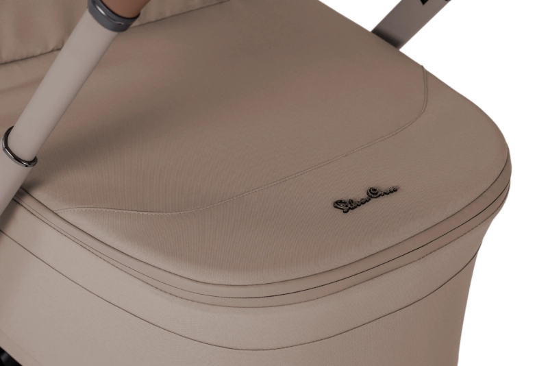 Breez Carrycot