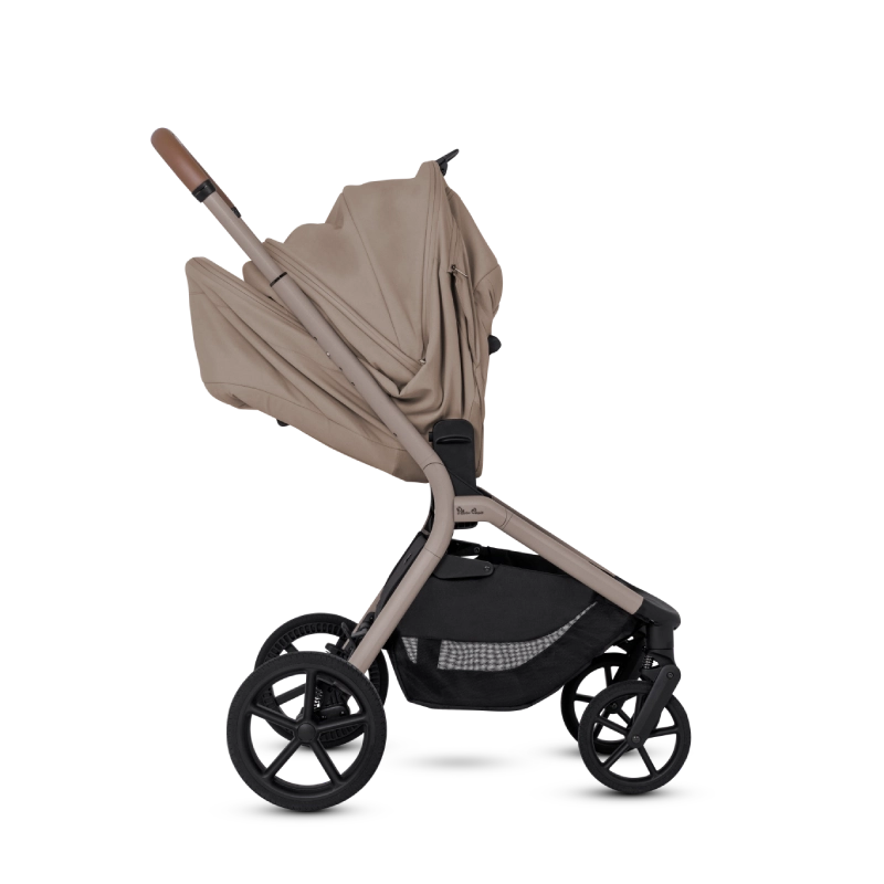Breez Carrycot